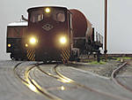 5715IMG_8990b.JPG