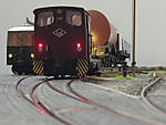 5715IMG_8991b.JPG