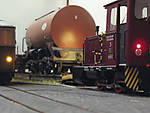 5715IMG_8994b.JPG