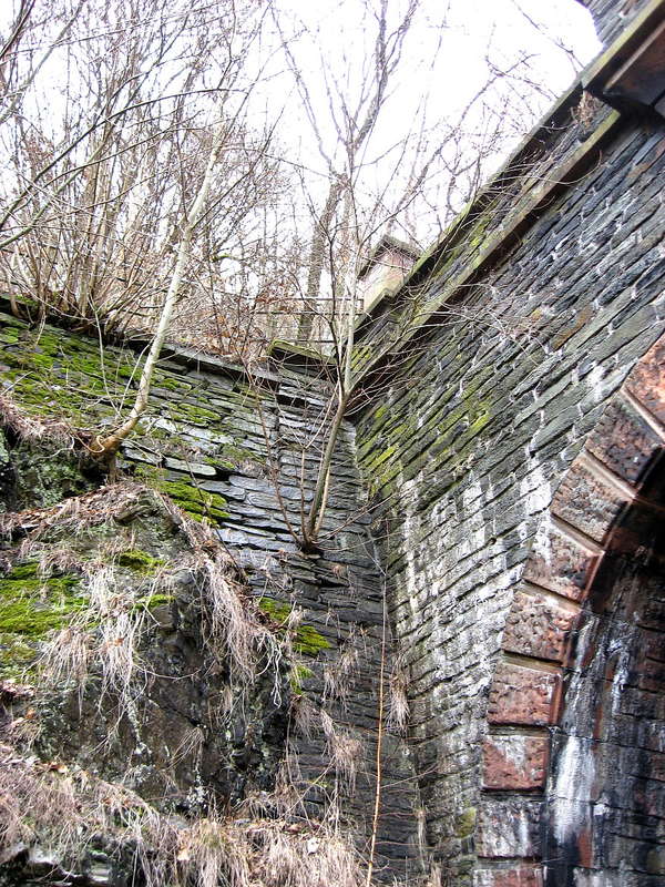 Aartalbahn 01.03.2012