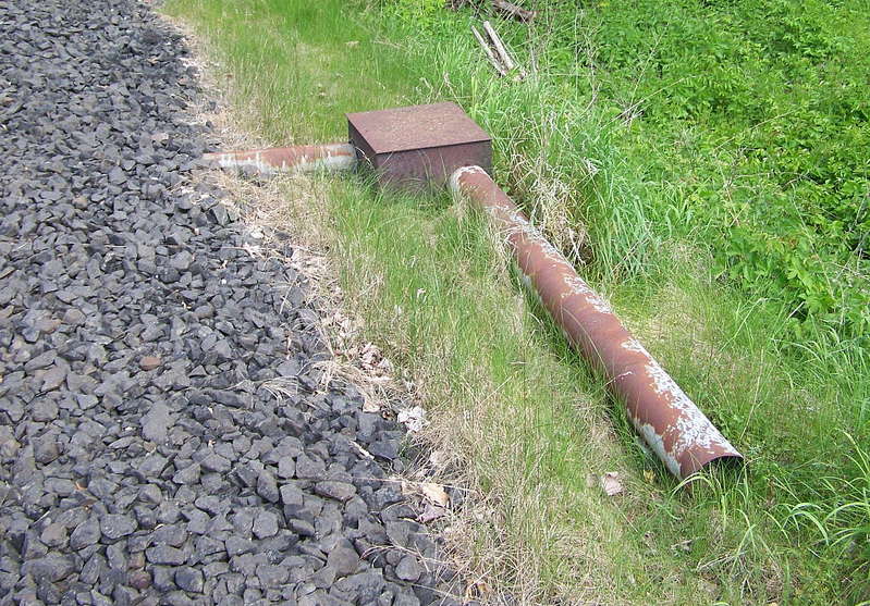 Aartalbahn 17.05.2012