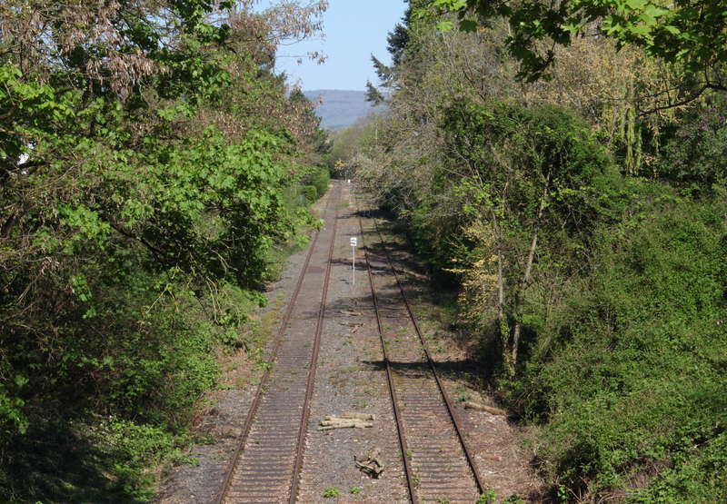 Aartalbahn_20_04_2019_f