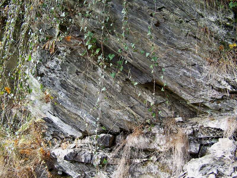 Aartalbahn 16.10.2012