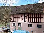 4346Aartalbahn_14_04_2013_o.jpg