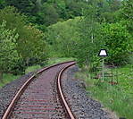 4346Aartalbahn_17_05_2012_12.jpg