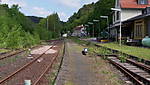 4346Aartalbahn_17_05_2012_23.jpg