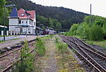 4346Aartalbahn_17_05_2012_27.jpg