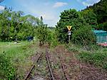 4346Aartalbahn_17_05_2012_28.jpg