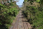4346Aartalbahn_20_04_2019_f.jpg