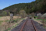 4346Aartalbahn_28_04_2012_11.jpg