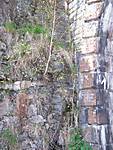 4346Aartalbahn_28_04_2012_a.jpg