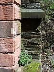 4346Aartalbahn_28_04_2012_b.jpg