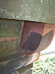 4346Aartalbahn_28_04_2012_c.jpg