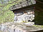 4346Aartalbahn_28_04_2012_g.jpg