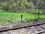 4346Aartalbahn_28_04_2012_k.jpg