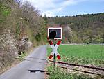 4346Aartalbahn_28_04_2012_l.jpg