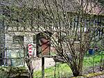 4346Aartalbahn_28_04_2012_m.jpg