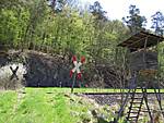 4346Aartalbahn_28_04_2012_p.jpg