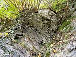 4346Tunnel_16_10_2012_c.jpg