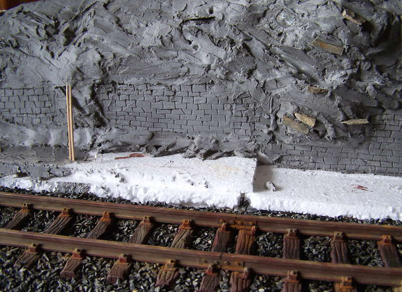 Aartalbahn 17.02.2013