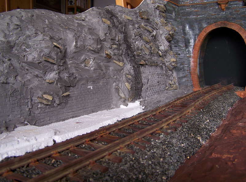 Aartalbahn 17.02.2013 a
