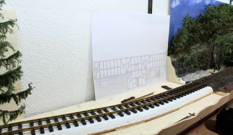 Aartalbahn 01.12.2014