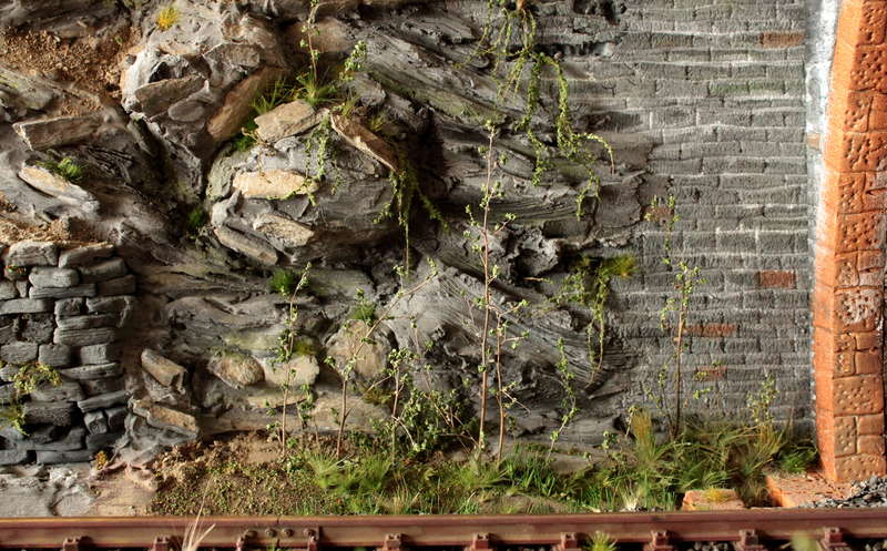 Aartalbahn 02.02.2014