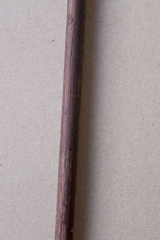 Aartalbahn 02.12.2012