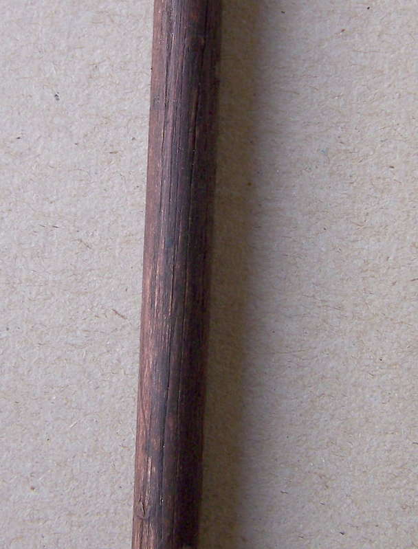Aartalbahn 02.12.2012