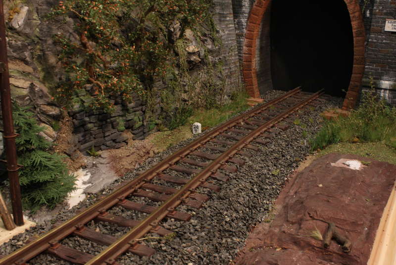 Aartalbahn 03.07.2015