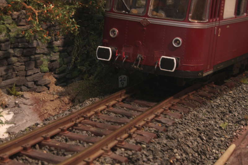Aartalbahn 03.07.2015