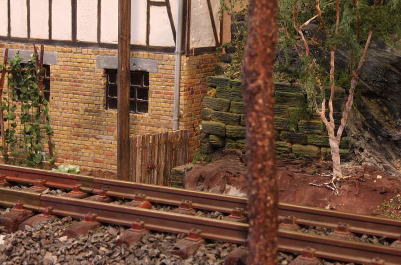 Aartalbahn 05.05.2016