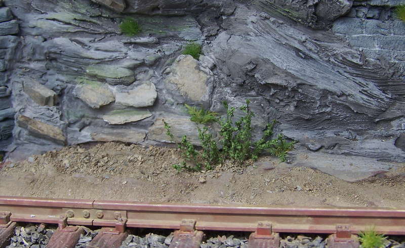 Aartalbahn 10.05.2013