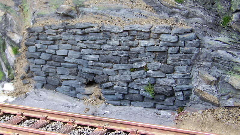 Aartalbahn 10.05.2013