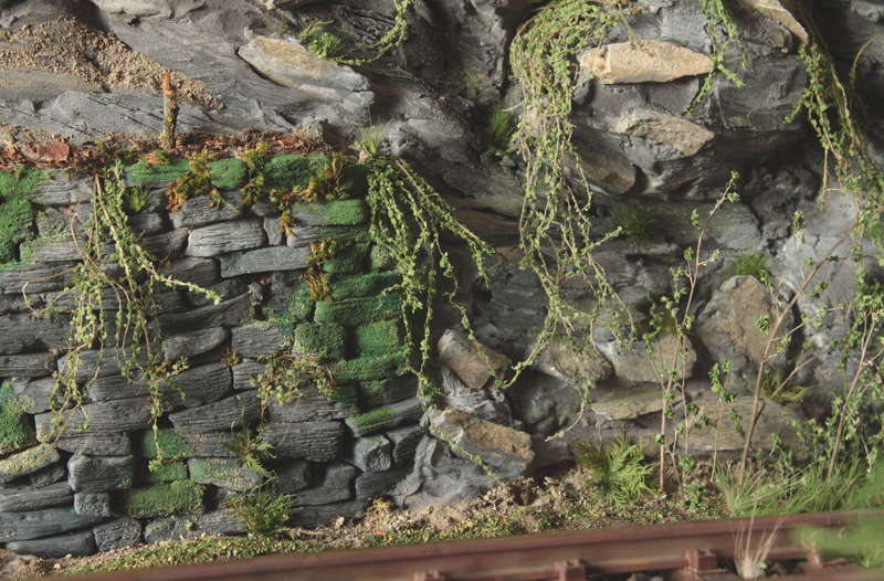Aartalbahn 11.02.2014
