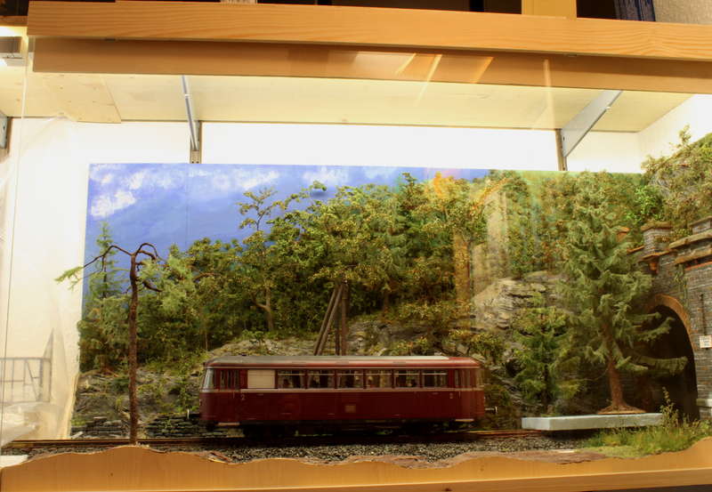 Aartalbahn 11.04.2015