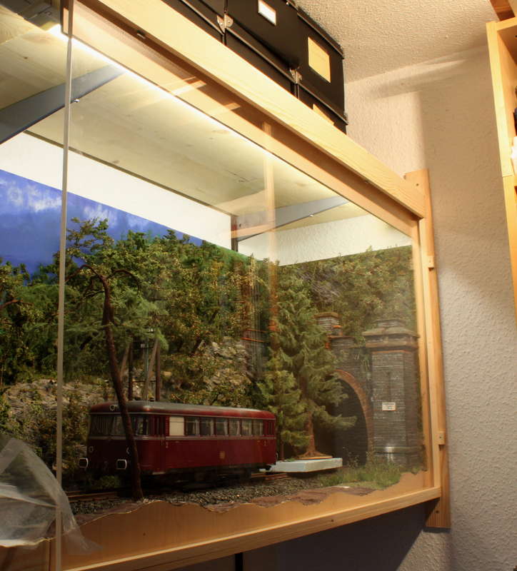 Aartalbahn 11.04.2015