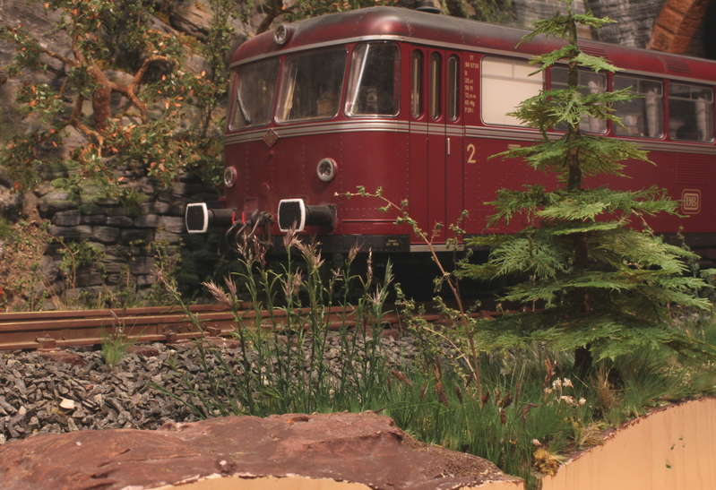 Aartalbahn 12.09.2015