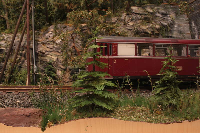 Aartalbahn 12.09.2015