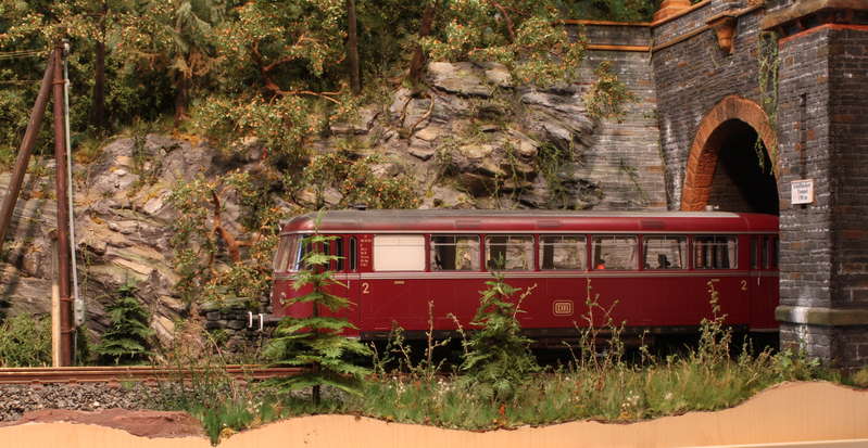 Aartalbahn 13.09.2015