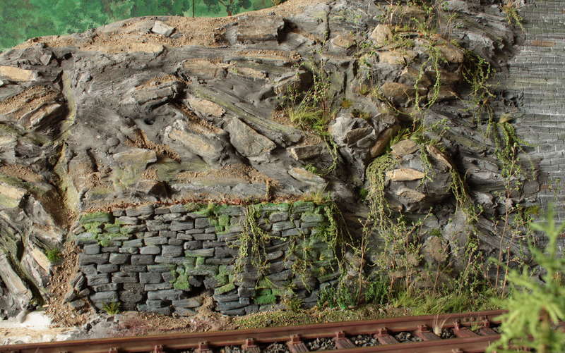 Aartalbahn 14.02.2014