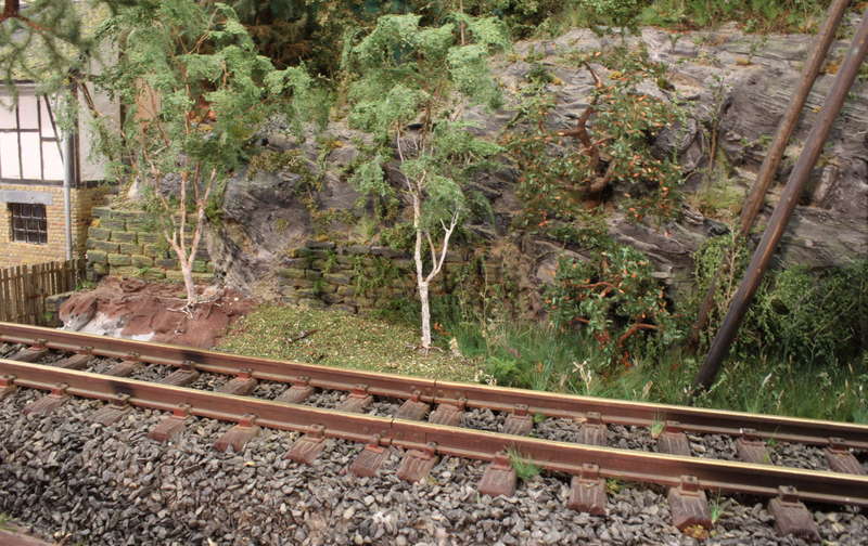 Aartalbahn 14.08.2016