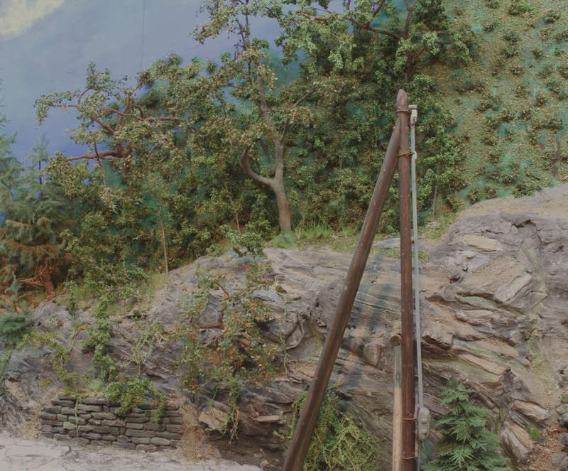 Aartalbahn 14.09.2014
