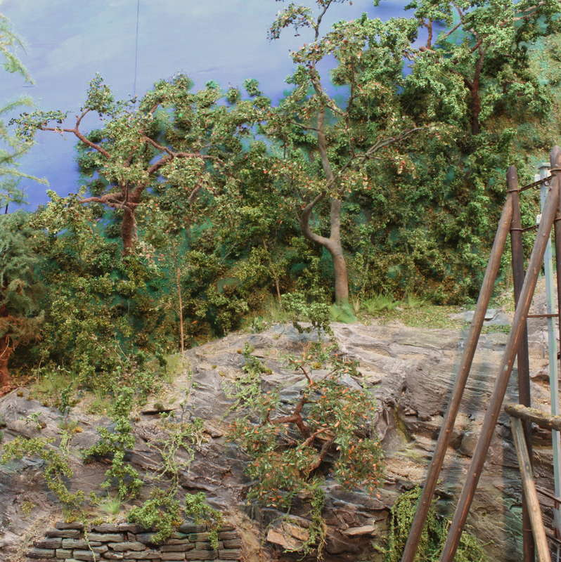 Aartalbahn 14.09.2014