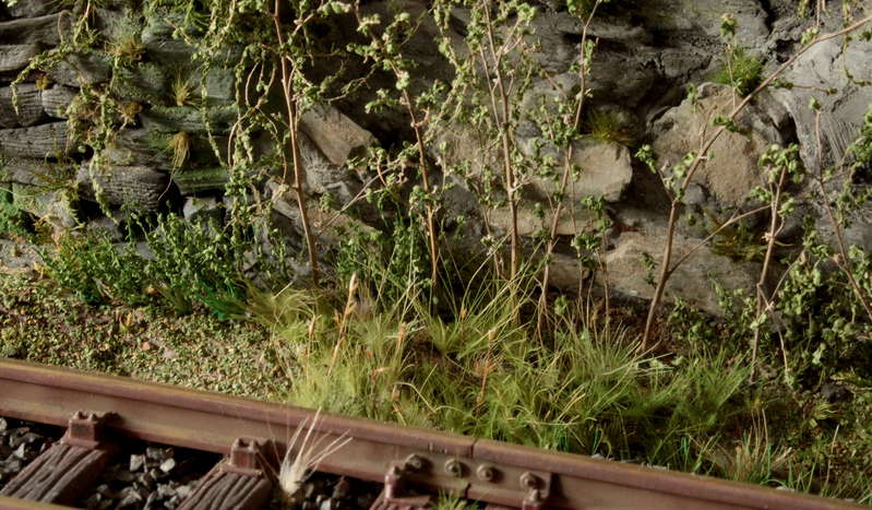 Aartalbahn 16.02.2014