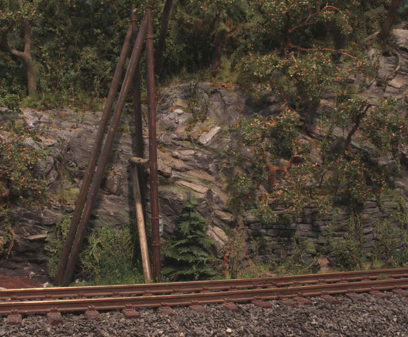 Aartalbahn 16.07.2015