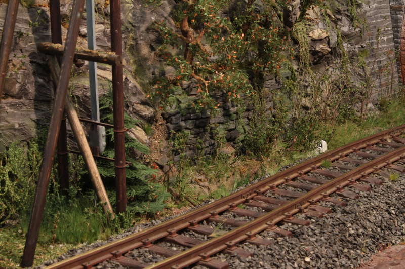 Aartalbahn 16.07.2015