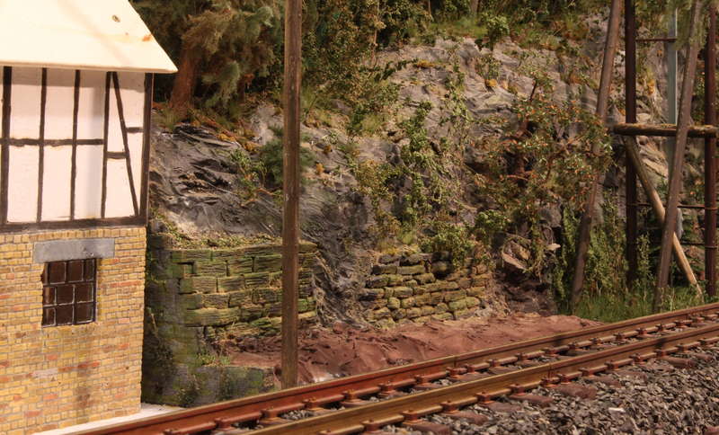 Aartalbahn 16.10.2015