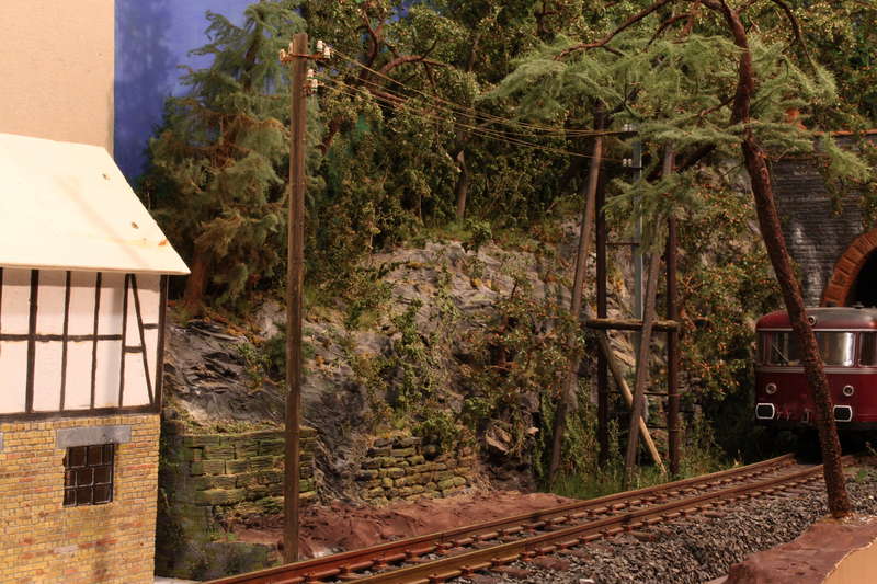 Aartalbahn 16.10.2015