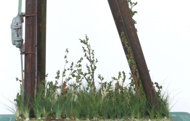 Aartalbahn 18.07.2015